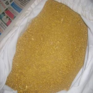 Gold Dust for Sale