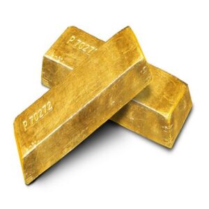 How to Buy Gold Bar in Congo