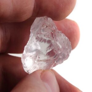 Natural Diamond For Sale