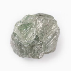 Rough Diamond For Sale